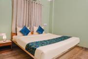 Top New Delhi