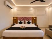 Top Agra