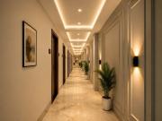 Top Agra