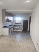 Top Lusaka