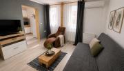 Top Timişoara