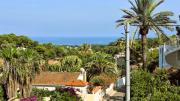 Villa SOFIA - Costa Blanca