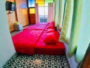 ที่พัก ร้านซอยศูนย์ ณ เชียงคาน
