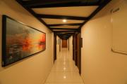 Top Kozhikode