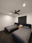Top Cobram Top Cobram