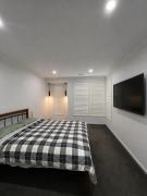 Top Cobram Top Cobram