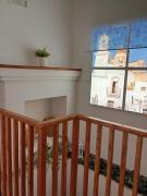 Top Pisticci