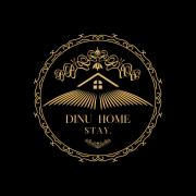 Haputale Dinu Homestay