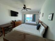 Top Cancún