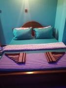 Haputale Dinu Homestay