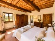 Top Pergine Valdarno