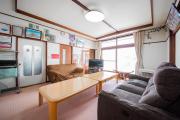 GUESTHOUSE CHIYOGAOKA