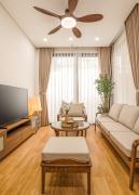 Top Da Nang