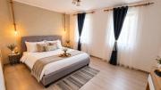 Pomiculturii 5 - Spacious 1BR with Balcony