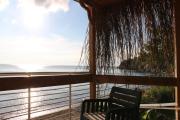 Top Marmara