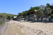 Top Marmara