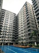 Top Manila