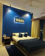 Top Greater Noida