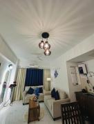 Top Greater Noida