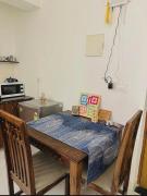 Top Greater Noida