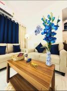 Top Greater Noida