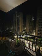Top Greater Noida