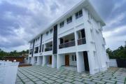 Gayathri Nest