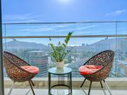 Top Vung Tau
