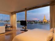 Top Bangkok