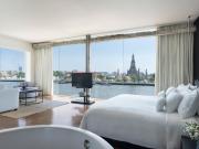 Top Bangkok