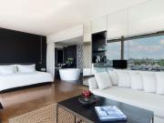 Top Bangkok