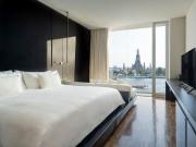 Top Bangkok