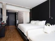 Top Bangkok
