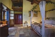 Top Tarquinia