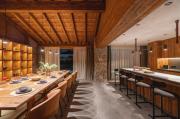 Top Banya