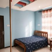 S VILLAS TAITA TAVETA, Voi