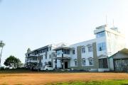 Top Kotagiri