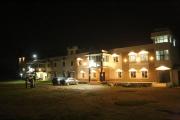 Top Kotagiri