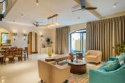 Top Siolim