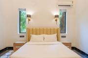 Top Siolim