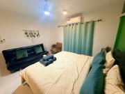 Top Pattaya South