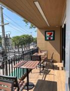 Top Pattaya South