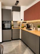 Top Varna City