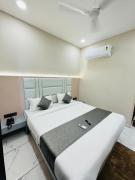 Top Gandhinagar