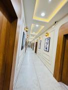 Top Gandhinagar