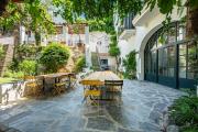 Top Cadaqués