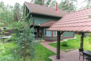 Top Voropayev
