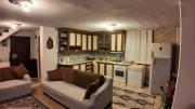 Top Izmir