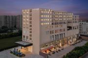 Top Ghaziabad