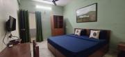 Top Bhopal Top Bhopal